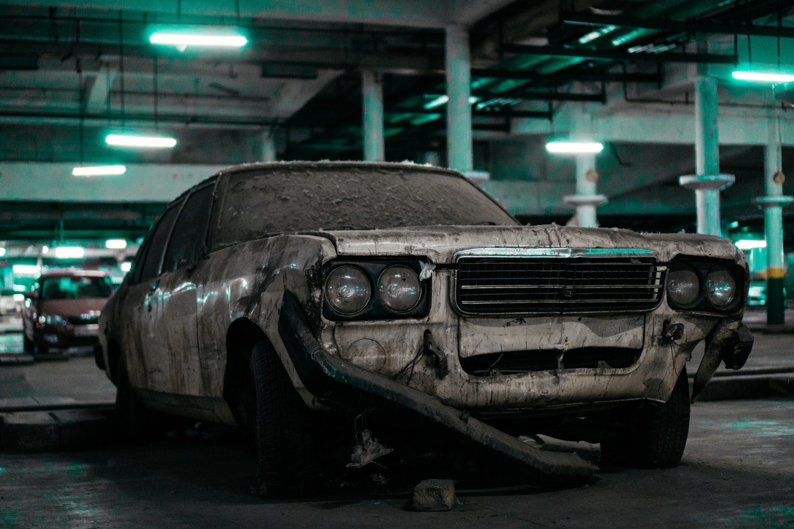 cash for cars calgary